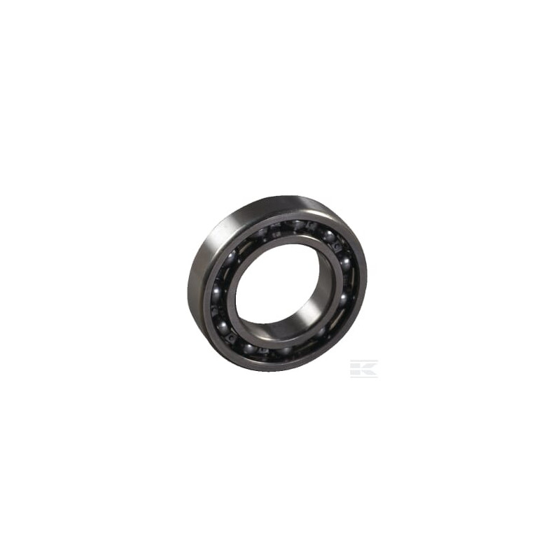 AS-Motor E03101ASM Rouelement 35x62x14
