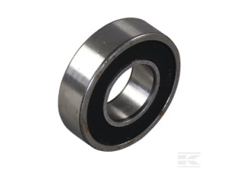 AS-Motor E02666ASM Roulement a rouleau