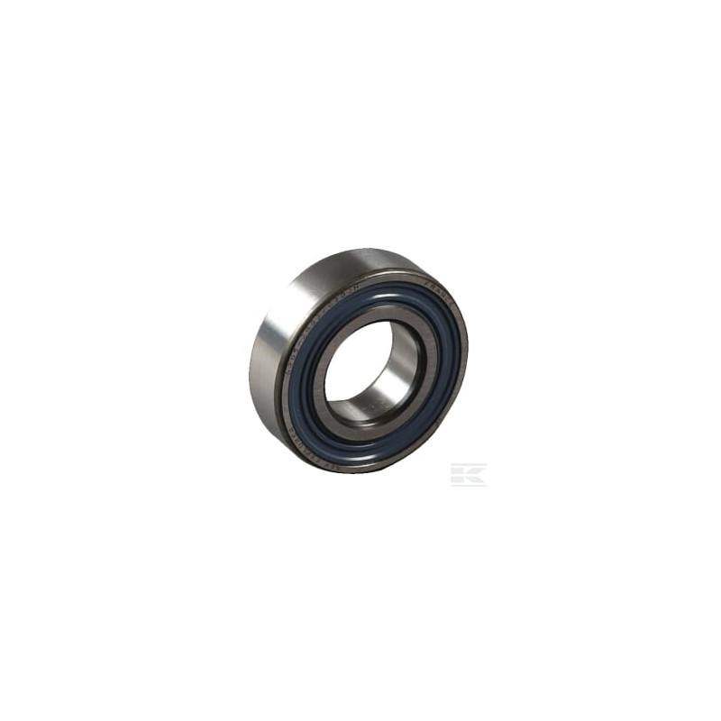AS-Motor E04436ASM Roulement rainure a billes