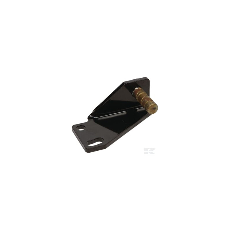 AS-Motor E07517ASM Palier de levier de serrage