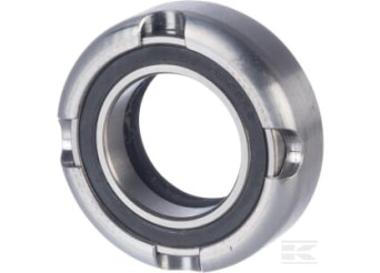 AS-Motor G47023005 Douille de roulement