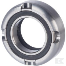 AS-Motor G47023005 Douille de roulement