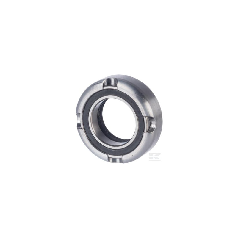 AS-Motor G47023005 Douille de roulement