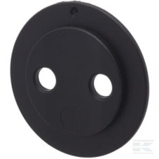 AS-Motor G04325105 Plaque d'appui