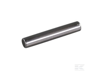 AS-Motor E05377ASM Roulement a aiguilles (3)
