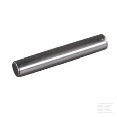 AS-Motor E05377ASM Roulement a aiguilles (3)