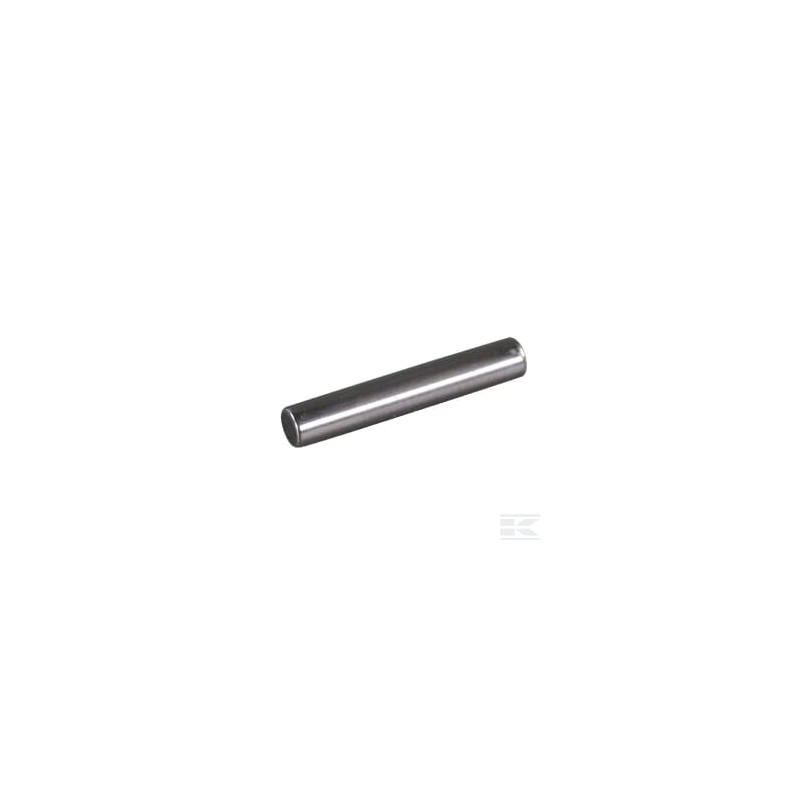 AS-Motor E05377ASM Roulement a aiguilles (3)