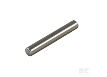 AS-Motor E06913ASM Axe