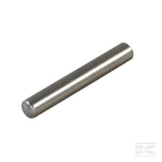 AS-Motor E06913ASM Axe