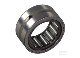 AS-Motor E03105ASM Roulement a aiguille