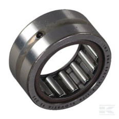 AS-Motor E03105ASM Roulement a aiguille