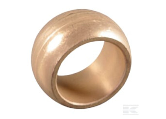 AS-Motor E05709ASM Bague