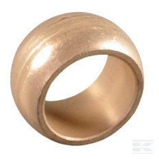 AS-Motor E05709ASM Bague