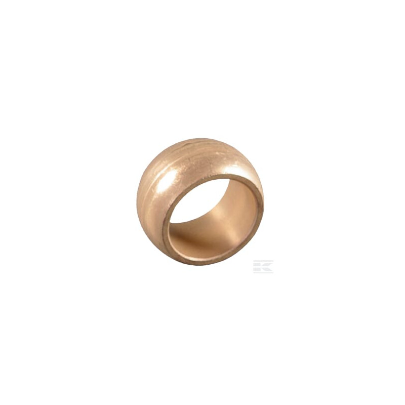 AS-Motor E05709ASM Bague