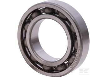 Briggs & Stratton 843827 Roulement a billes