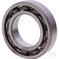 Briggs & Stratton 843827 Roulement a billes