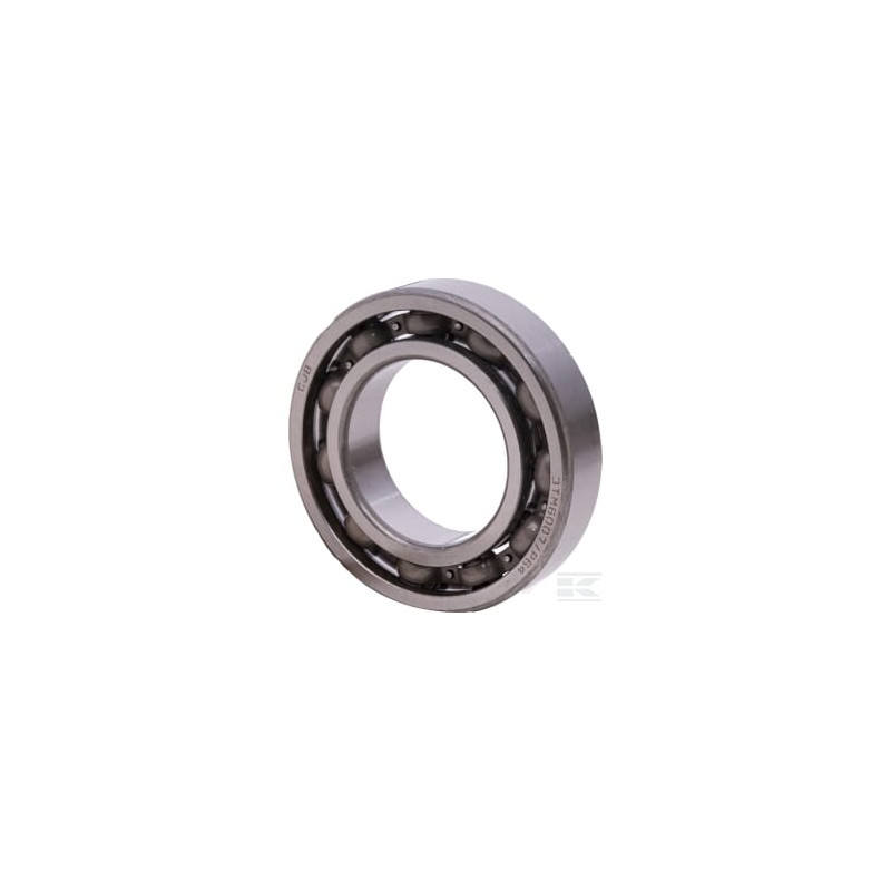 Briggs & Stratton 843827 Roulement a billes