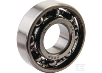 Briggs & Stratton 99158 Roulement à billes
