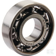 Briggs & Stratton 99158 Roulement à billes