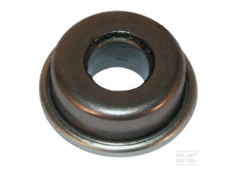 Stiga 1221222060 Roulement interne D.12mm, 1000861