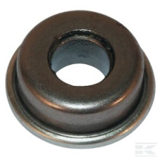 Stiga 1221222060 Roulement interne D.12mm, 1000861