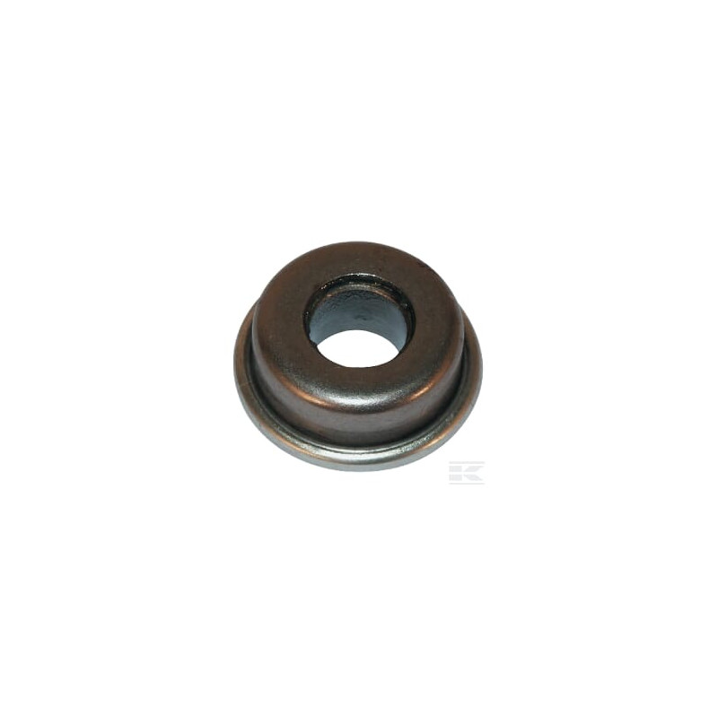 Stiga 1221222060 Roulement interne D.12mm, 1000861