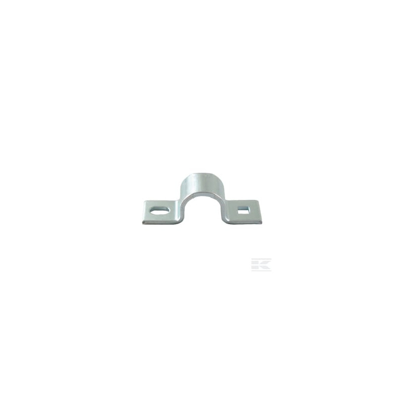 Etesia ET25711 Cavalier
