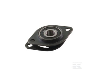 Etesia ET21604 Palier applique