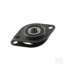 Etesia ET21604 Palier applique