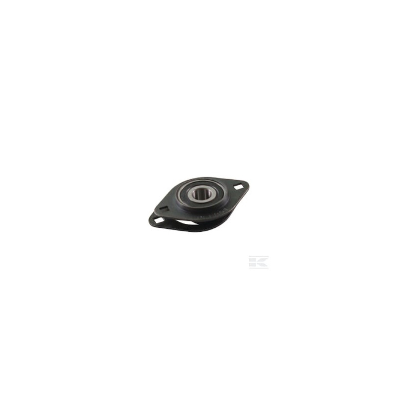 Etesia ET21604 Palier applique