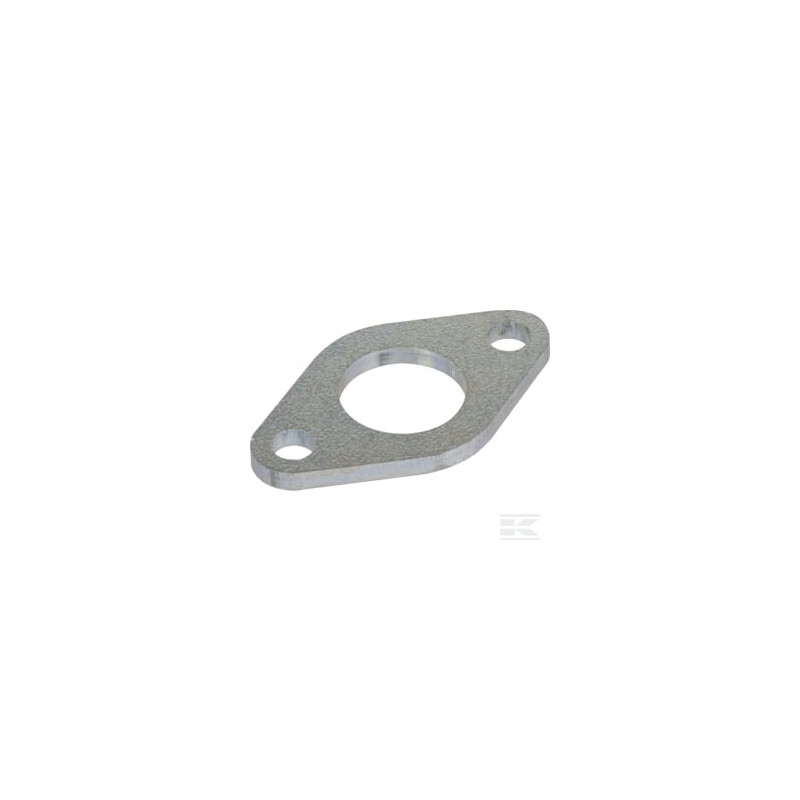 Etesia ET36269 Palier igus gfl 16