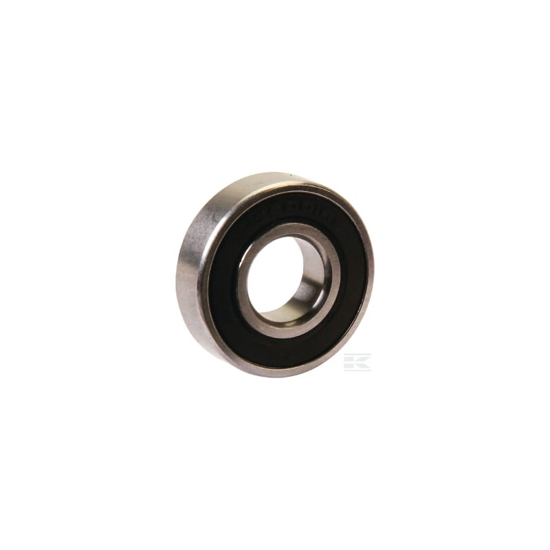 Etesia ET33319 Roulement inox 6001