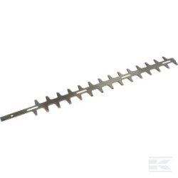 HiKOKI  6687079 Lames de Taille-haie pour CH55ECP