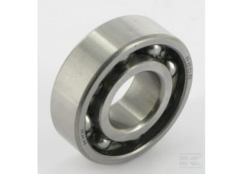 Etesia ET40465 Roulement à billes 6202