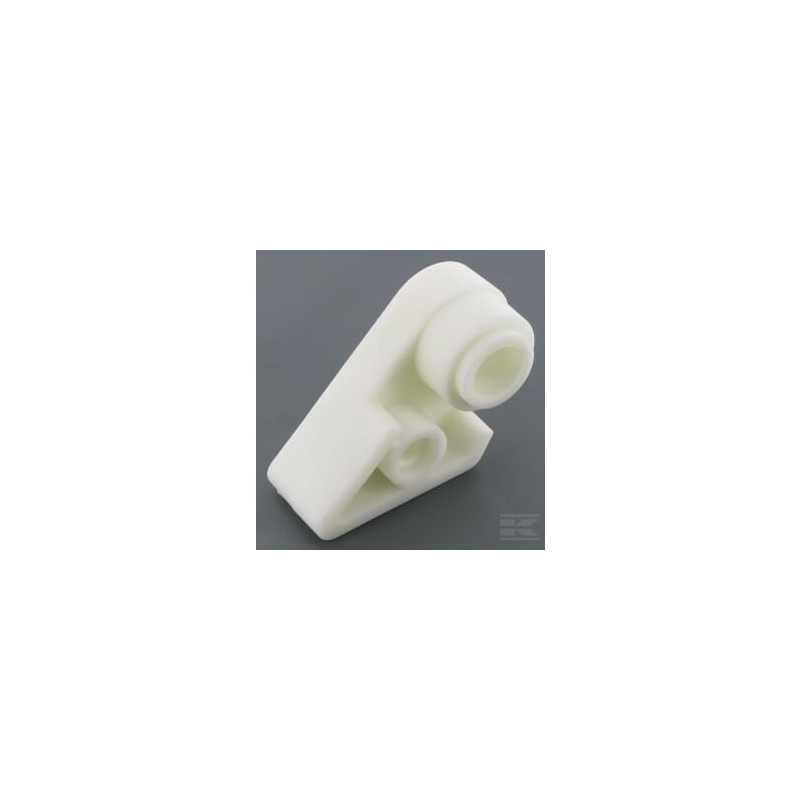 Etesia ET24824 Support
