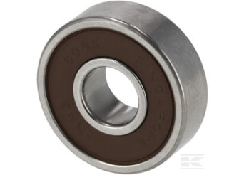 HiKOKI 338337 Roulement à billes 608SS