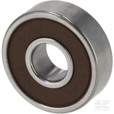 HiKOKI 338337 Roulement à billes 608SS