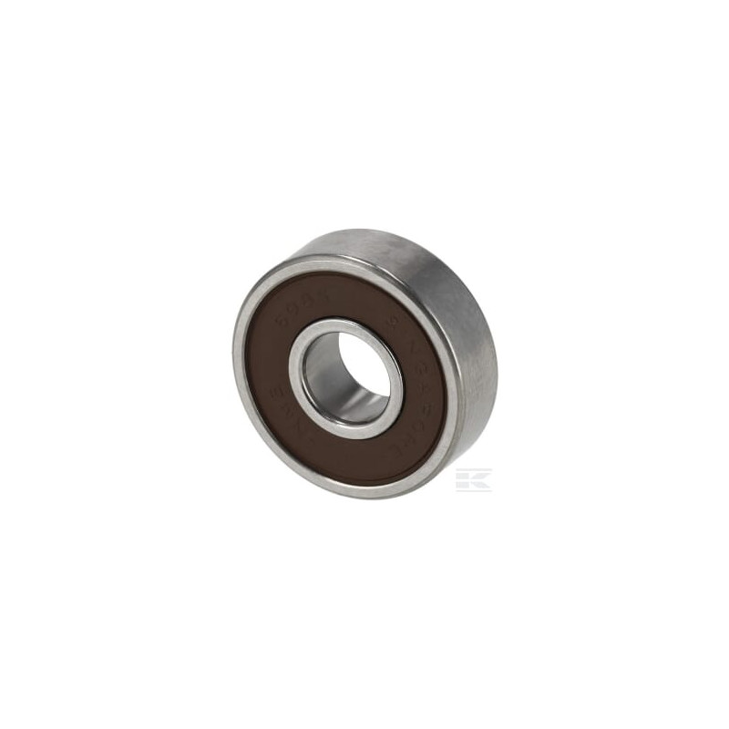 HiKOKI 338337 Roulement à billes 608SS