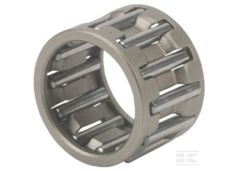 HiKOKI 6695606 Roulement aiguilles KT111410G