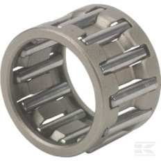 HiKOKI 6695606 Roulement aiguilles KT111410G