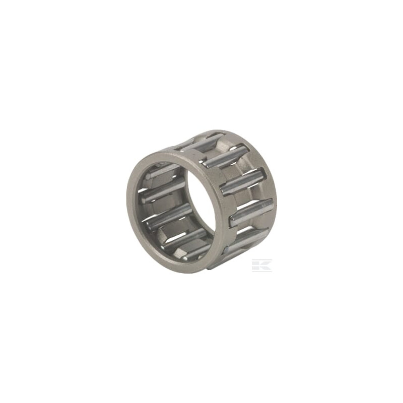 HiKOKI 6695606 Roulement aiguilles KT111410G
