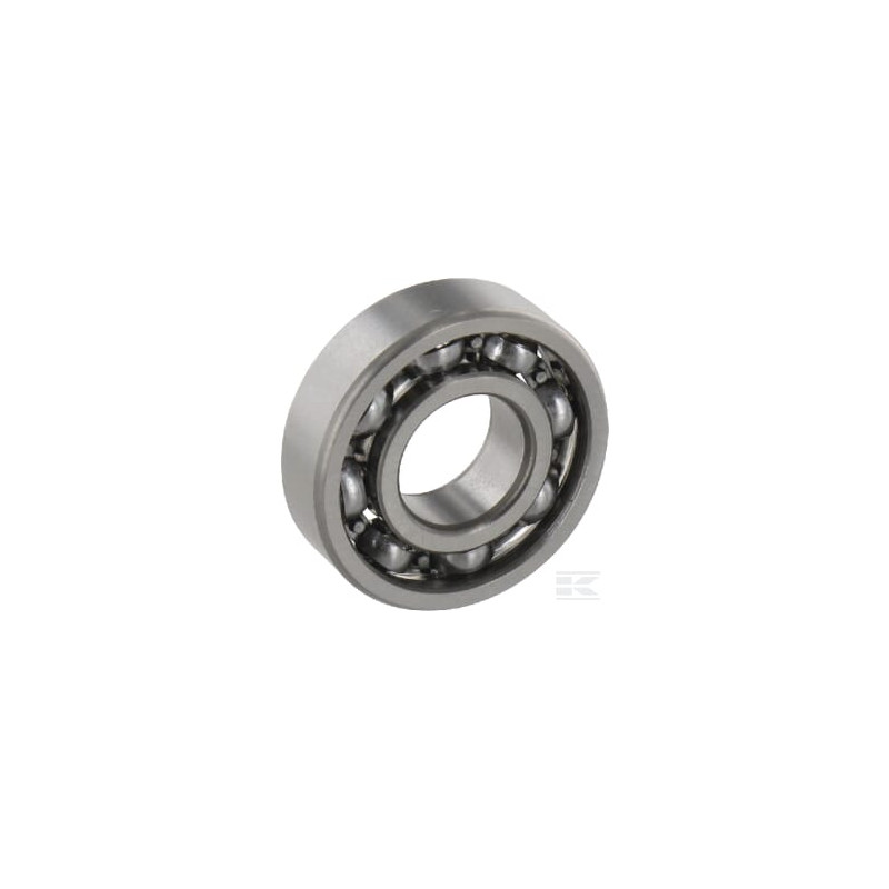 HiKOKI 6684608 Roulement à billes 6001 C3
