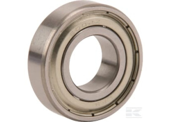 HiKOKI 6698740 Roulement à billes 6002Z3