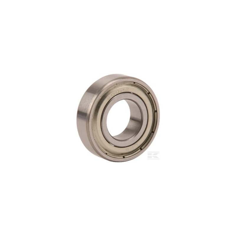 HiKOKI 6698740 Roulement à billes 6002Z3