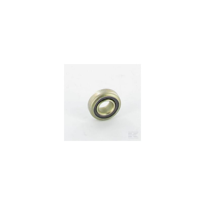 Honda machinery parts 91055VF0000 Roulement