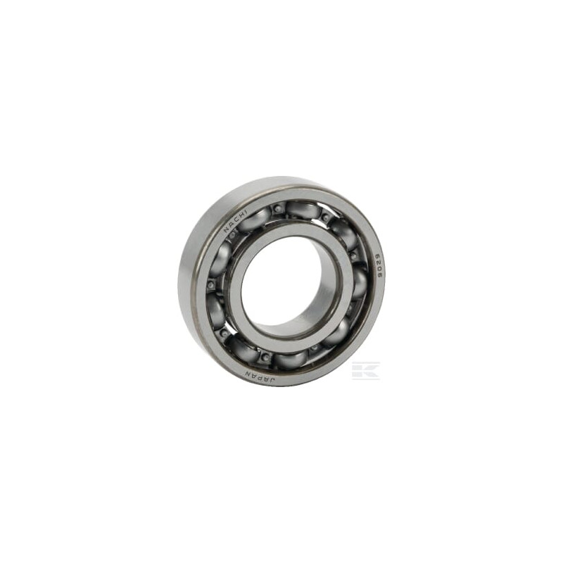 Honda 961006206000 Roulements à billes GV400