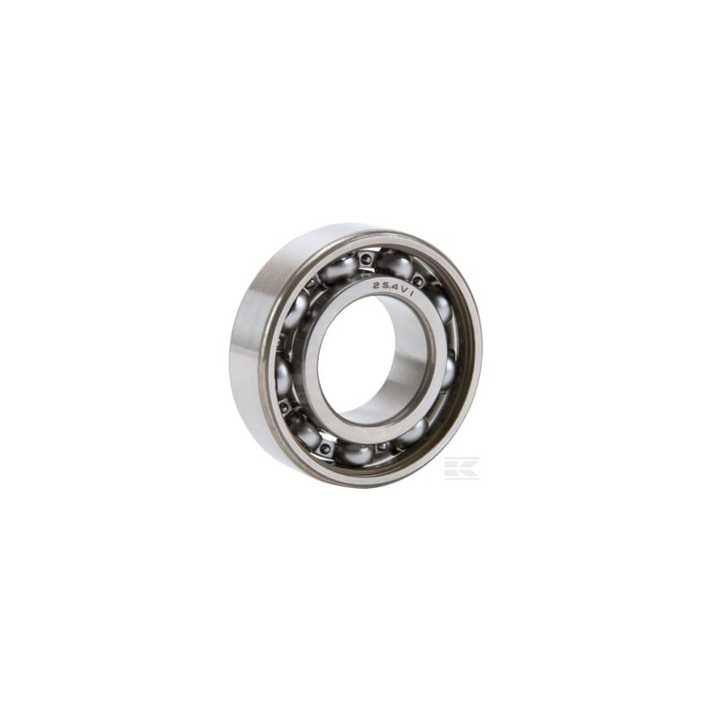 Honda 91001894004 Coussinet de vilebrequin