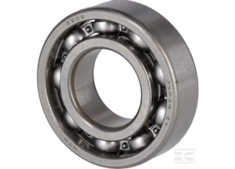 Honda 961006205000 Coussinet de vilebrequin 6205-ZZ-C3