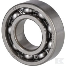 Honda 961006205000 Coussinet de vilebrequin 6205-ZZ-C3