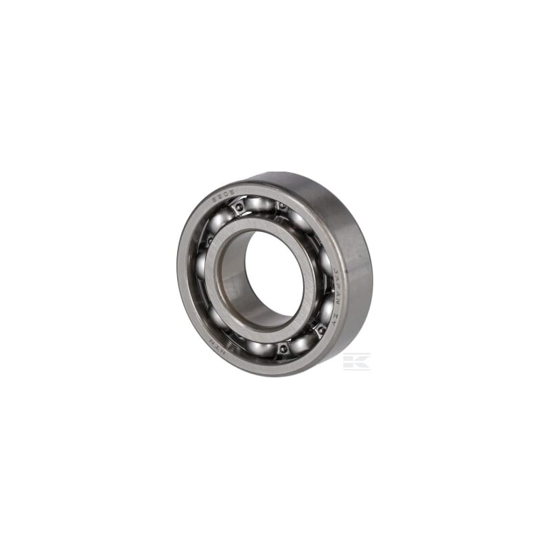 Honda 961006205000 Coussinet de vilebrequin 6205-ZZ-C3